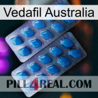 Vedafil Australia viagra2